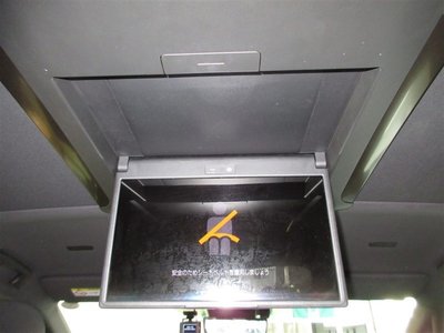 صورة 18 لـ 2023 Toyota ALPHARD