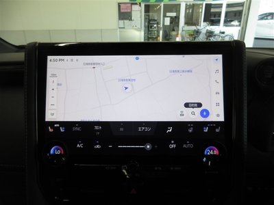 صورة 17 لـ 2023 Toyota ALPHARD