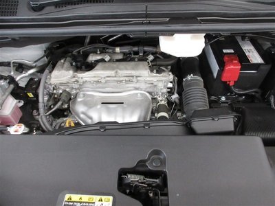 صورة 36 لـ 2023 Toyota ALPHARD