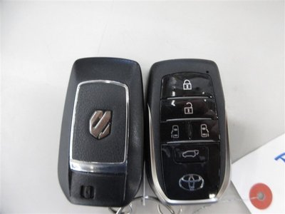 صورة 29 لـ 2023 Toyota ALPHARD