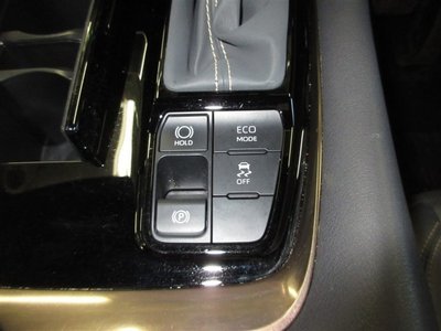 صورة 20 لـ 2023 Toyota ALPHARD