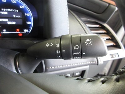صورة 26 لـ 2023 Toyota ALPHARD