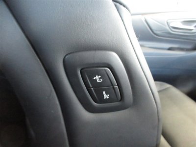 صورة 31 لـ 2023 Toyota ALPHARD