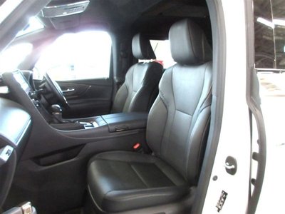 صورة 30 لـ 2023 Toyota ALPHARD
