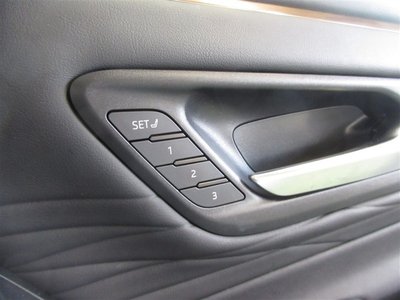 صورة 23 لـ 2023 Toyota ALPHARD