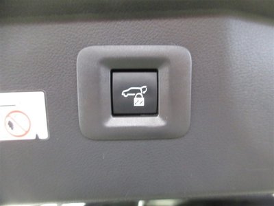 صورة 34 لـ 2023 Toyota ALPHARD