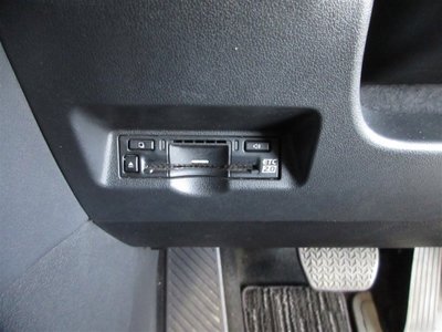 صورة 28 لـ 2023 Toyota ALPHARD