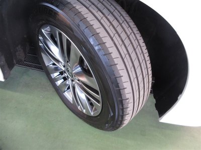 صورة 37 لـ 2023 Toyota ALPHARD