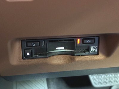 2026 Toyota VELLFIRE photo 75