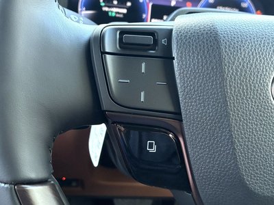 2026 Toyota VELLFIRE photo 64