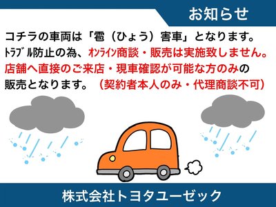 2026 Toyota VELLFIRE photo 16