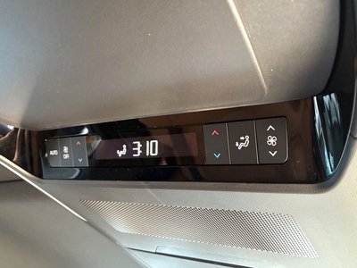 2026 Toyota VELLFIRE photo 83