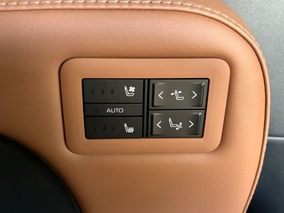 2026 Toyota VELLFIRE photo 38