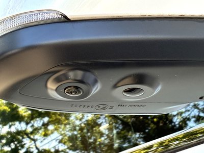 2026 Toyota VELLFIRE photo 143