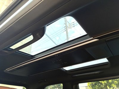 2026 Toyota VELLFIRE photo 94