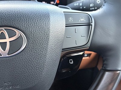2026 Toyota VELLFIRE photo 69