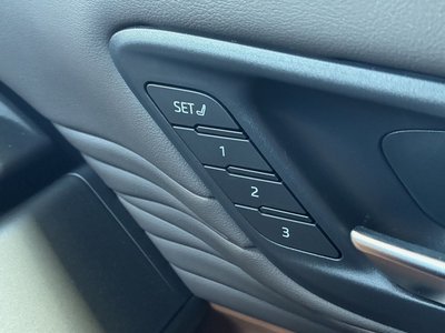2026 Toyota VELLFIRE photo 25