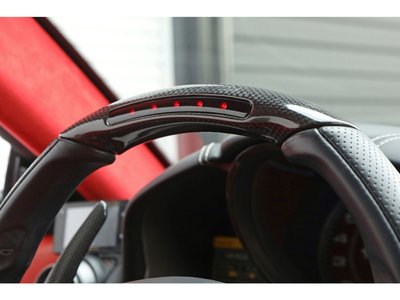 2013 Ferrari F12 BERLINETTA 照片 48
