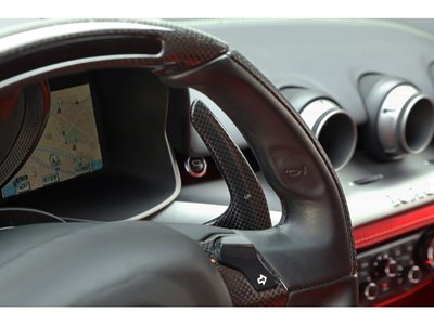 2013 Ferrari F12 BERLINETTA 照片 49