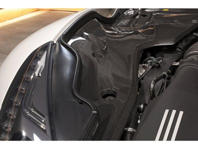 2013 Ferrari F12 BERLINETTA 照片 59