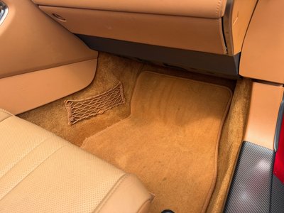 2025 Lexus LC CONVERTIBLE thumbnail 27