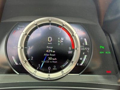 2025 Lexus LC CONVERTIBLE thumbnail 34