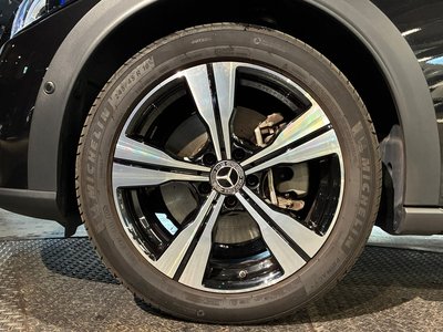 2025 Mercedes-BENZ C-CLASS thumbnail 22