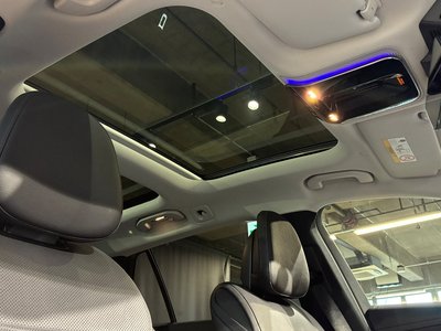 2025 Mercedes-BENZ C-CLASS thumbnail 48