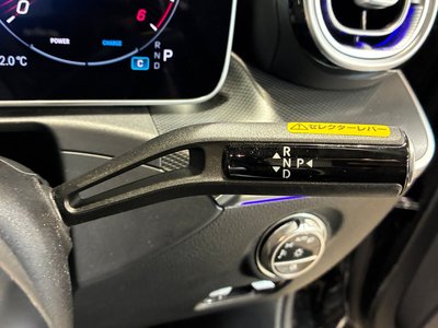 2025 Mercedes-BENZ C-CLASS thumbnail 53