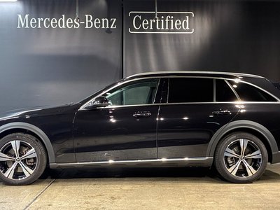 2025 Mercedes-BENZ C-CLASS photo 14