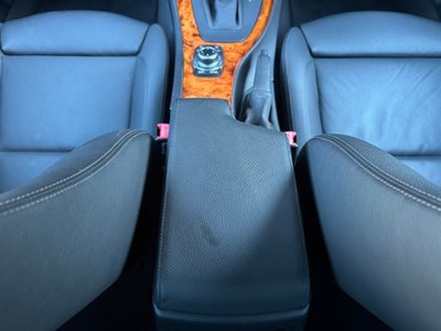 2009 BMW Alpina B3 TOURING thumbnail 20