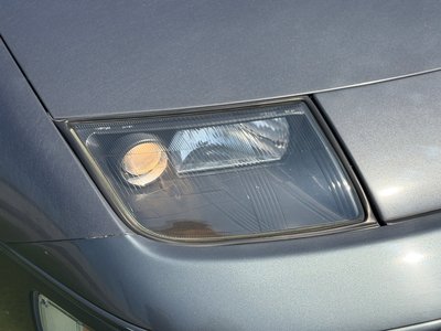 1989 Nissan FAIRLADY Z 照片 15