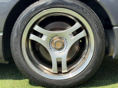 1989 Nissan FAIRLADY Z 照片 23