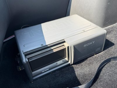 1989 Nissan FAIRLADY Z 照片 48