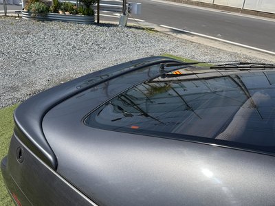 1989 Nissan FAIRLADY Z 照片 19