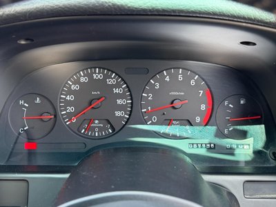 1989 Nissan FAIRLADY Z 照片 36