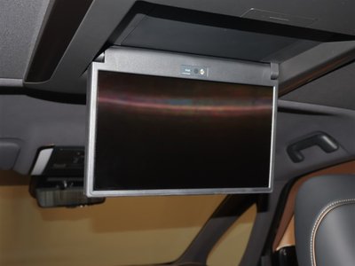 صورة 12 لـ 2024 Toyota ALPHARD
