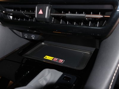 صورة 13 لـ 2024 Toyota ALPHARD