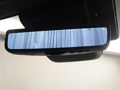 صورة 22 لـ 2024 Toyota ALPHARD
