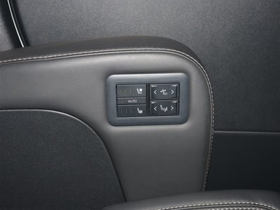 صورة 25 لـ 2024 Toyota ALPHARD