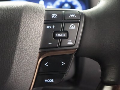 صورة 19 لـ 2024 Toyota ALPHARD