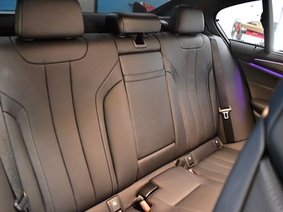2018 BMW M5 thumbnail 57