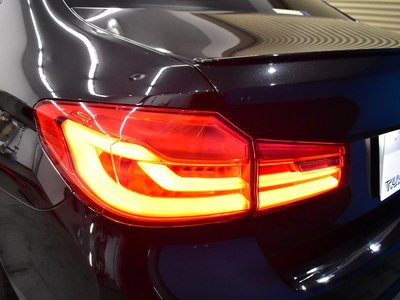 2018 BMW M5 thumbnail 67