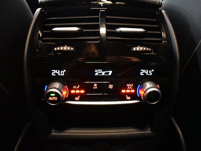 2018 BMW M5 thumbnail 20