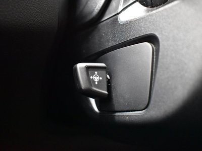 2018 BMW M5 thumbnail 39