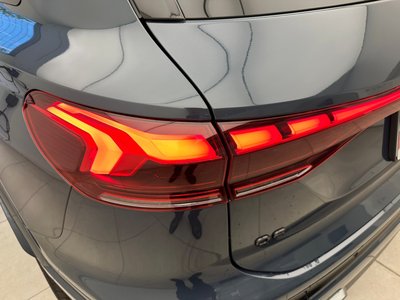 صورة 36 لـ 2025 AUDI Q6 E-TRON