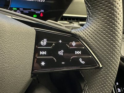 صورة 42 لـ 2025 AUDI Q6 E-TRON