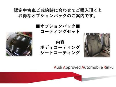 صورة 64 لـ 2025 AUDI Q6 E-TRON