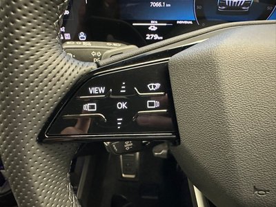 صورة 41 لـ 2025 AUDI Q6 E-TRON