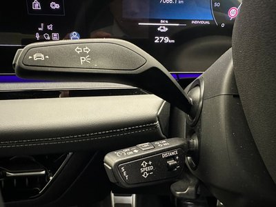 صورة 43 لـ 2025 AUDI Q6 E-TRON